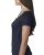 31932.webp