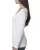 31939.webp