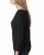 32030.webp