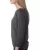 32031.webp