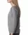 32033.webp