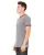 3205.webp