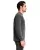 32050.webp