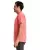 32070.webp