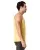 32079.webp