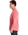 32094.webp