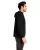 32116.webp
