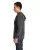 32137.webp