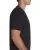 32282.webp