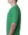 32287.webp