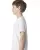 32436.webp