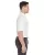 32514.webp