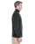 32701.webp