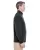 32710.webp
