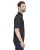32742.webp