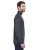 32775.webp