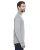 32778.webp