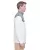 32795.webp