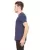 3284.webp