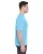 32882.webp