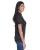 32898.webp