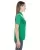 32903.webp