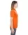 32905.webp