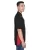 32925.webp