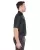 32956.webp
