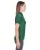 32968.webp