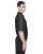 32976.webp