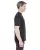 32996.webp