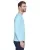 33042.webp