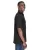 33055.webp