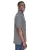 33057.webp