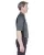 33073.webp
