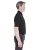 33100.webp