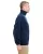 33152.webp