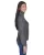 33157.webp