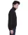 33173.webp