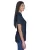 33210.webp