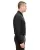 33219.webp