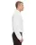 33228.webp