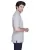 33247.webp