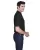 33273.webp