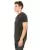 3329.webp