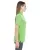 33294.webp