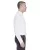 33322.webp