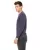 3335.webp