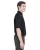 33354.webp